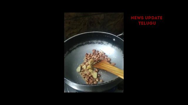 Meal maker masala gravy смотреть онлайн