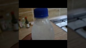 Фокус с монетой и батарейками