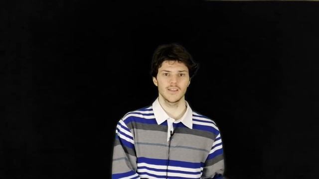 Самообразование: Как самообразовываться за минимальное время и что будет если этого не делать смотреть онлайн