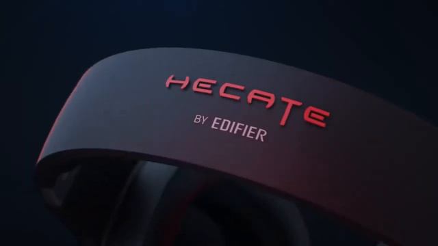 Edifier G2II Oyun Kulaklığı 7.1 Surround Sesli, Gürültü Önleyici Mikrofon ve RGB Işık 50mm Sürücü, смотреть онлайн
