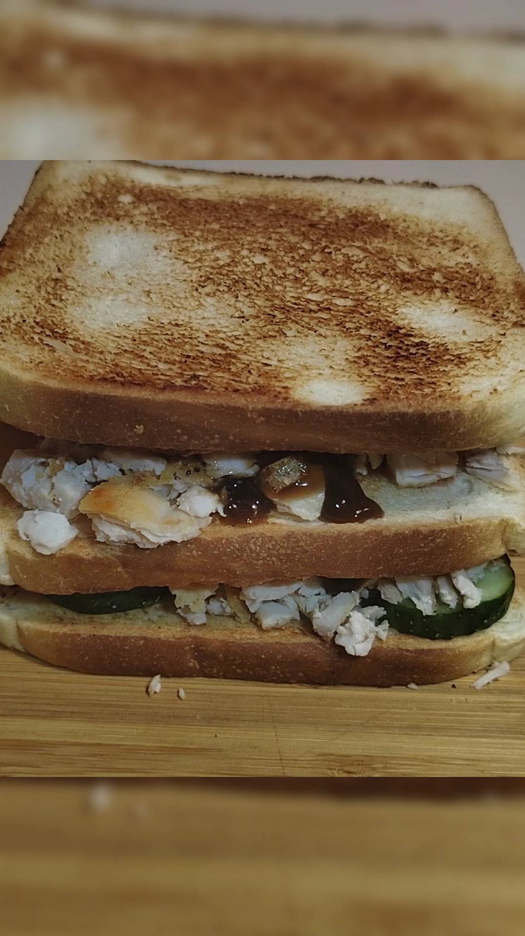 Огонёк о всяком