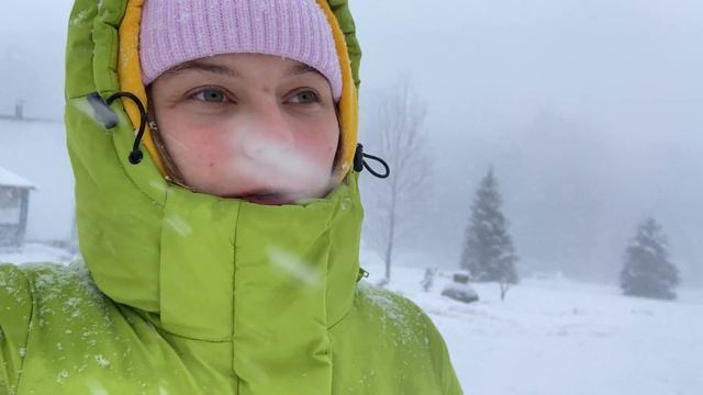 Майкоп 6.0 Наш маленький уикенд в Майкопе и Краснодаре ?? смотреть онлайн