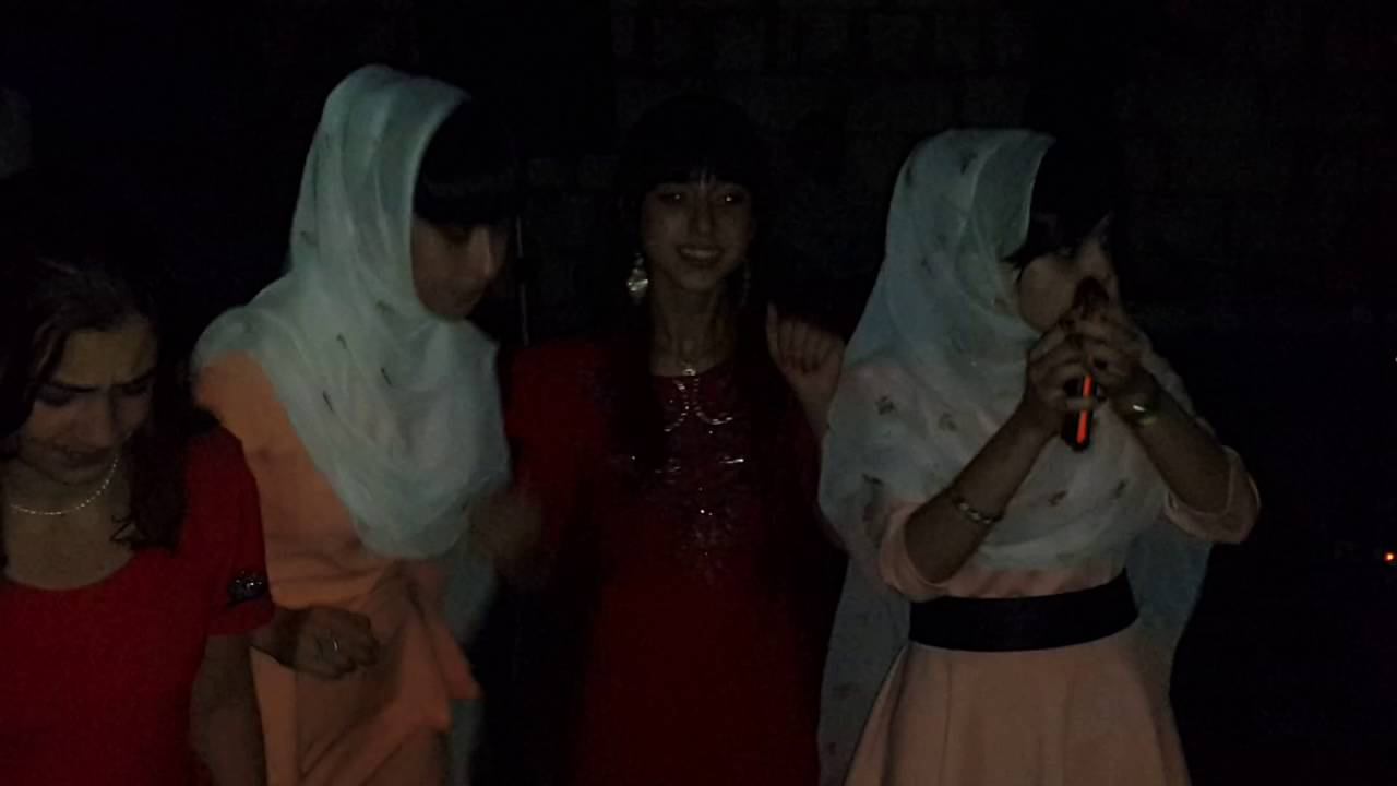 4)КУБ СВАДЬБА БИЦКАЛА РАБАДАНА И УМАХАНОВОЙ ФАТИМЫ смотреть онлайн