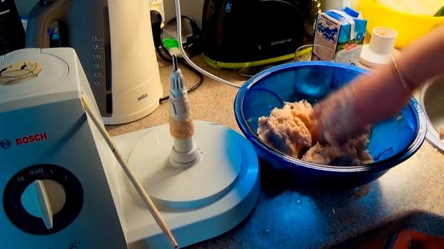 Делай То, Что Полезно