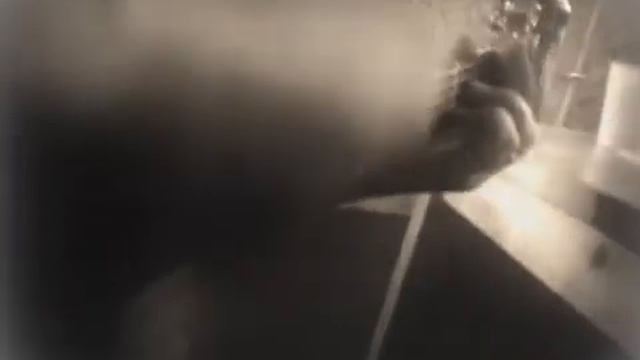 Сауна - II смотреть онлайн