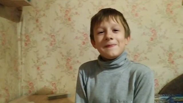 Мышеловка из банки и монеты / своими руками / простой способ поймать мышь смотреть онлайн