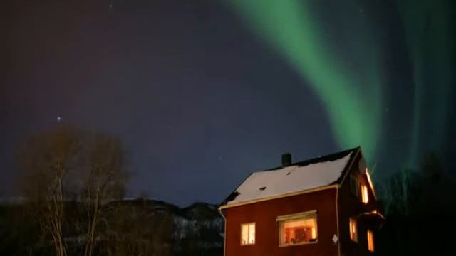 Сон в летнюю ночь (черновик) смотреть онлайн