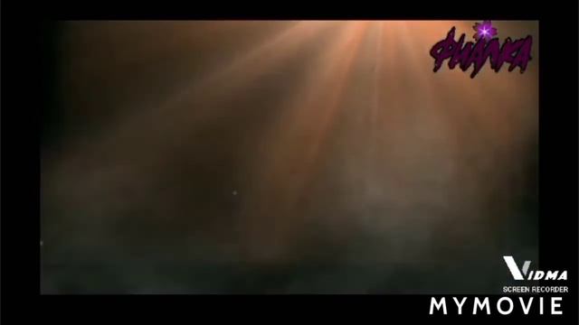Озвучка мини фильма М/Ф [ЯОЙ]Её отец невыносим.🇲🇺❤ смотреть онлайн