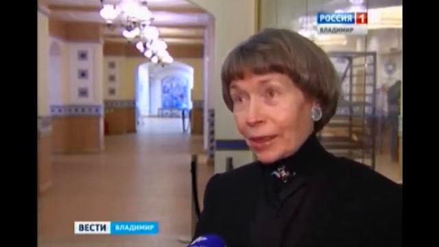 МИП круглый стол по парикмахерской смотреть онлайн