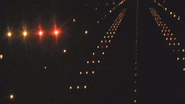 Sonic Drive-In $450 dollar Java Chiller смотреть онлайн