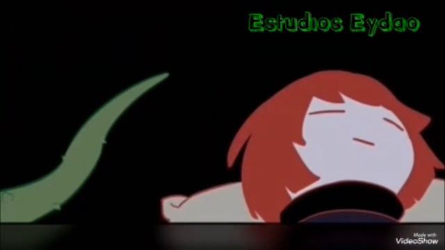 Underplayer comic fandub español-parte 2 (Estudios Eydao) смотреть онлайн