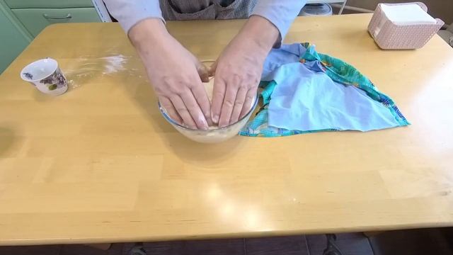 Научные Эксперименты