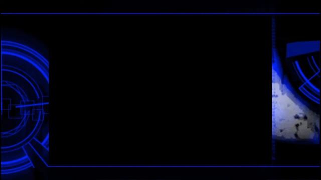 Shin Megami Tensei: Devil Summoner: Grinding смотреть онлайн