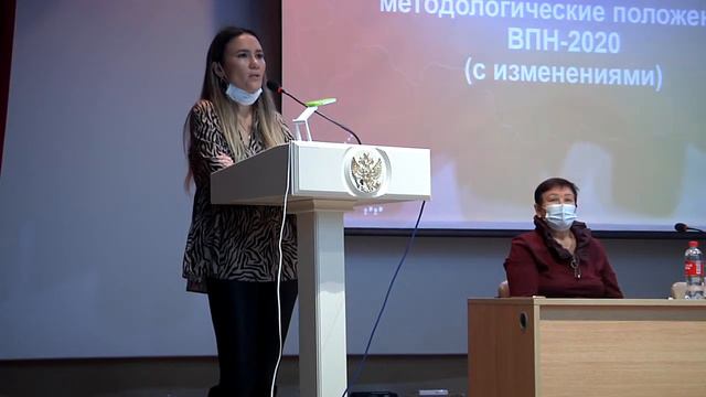 В Караидельском районе началась перепись населения смотреть онлайн