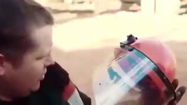 Песня "ТЫ ЗНАЕШЬ, ДРУГ" Охрана труда 2020 смотреть онлайн