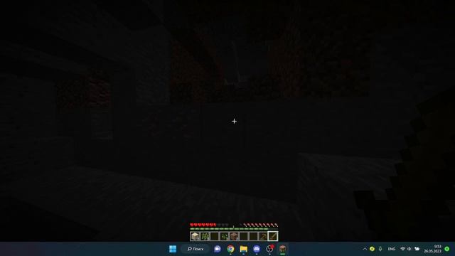 СЕРИЯ #1 летсплей плейлист выживание на 1.10 МАЙНКРАФТ! МОЛНИЯ MINECRAF смотреть онлайн