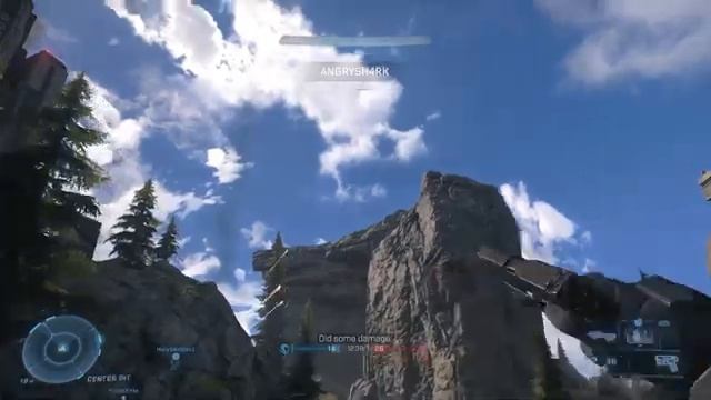 TOP 100 Funniest Fails in HALO INFINITE ? смотреть онлайн