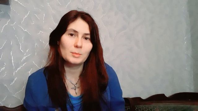 Так много вопросов " Почему?" #своистихи #стихи @lolochkagroysman_stihi смотреть онлайн