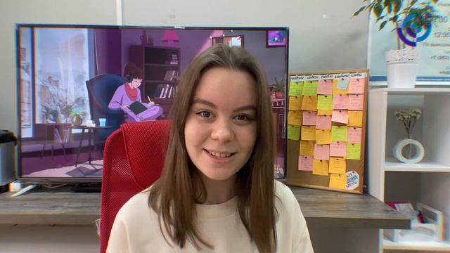 Самые интересные новости VP43#9 наконец-то дома! | Вятские Поляны смотреть онлайн
