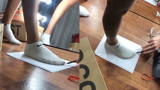 Мастерство и Спонтанность