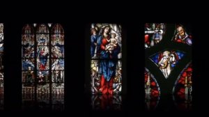 Домский собор (Рига)