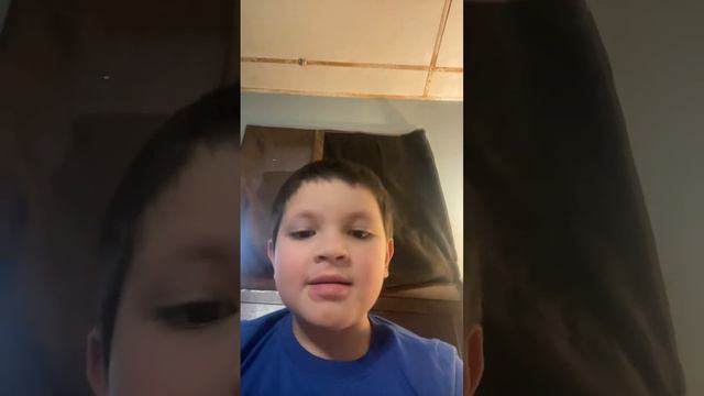 The Meta Quest 3 Is Not Good