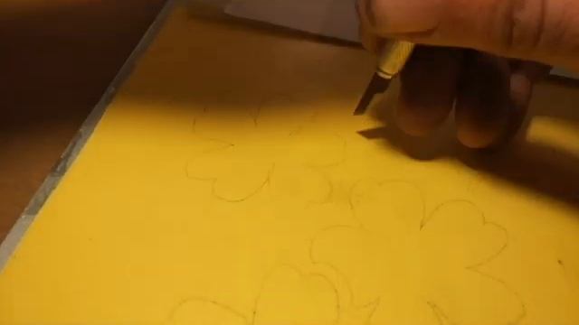 Пескоструй по зеркалу №1. Sandblast Mirror №1.sandblasting