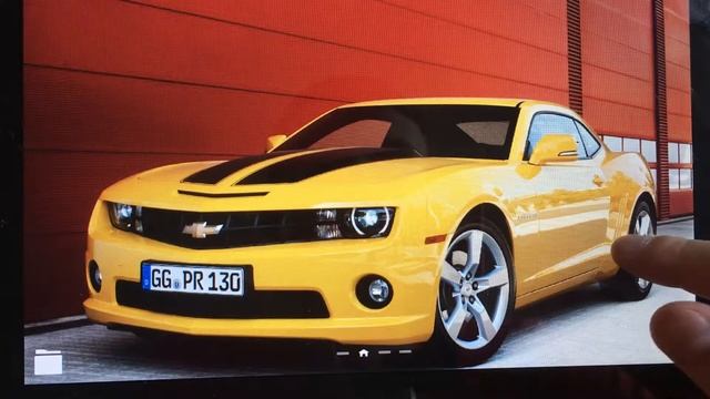 5 Способов ускорить работу смартфона, планшета на os android!!! смотреть онлайн