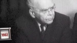 Крылья СССР  Год за годом  1962 год