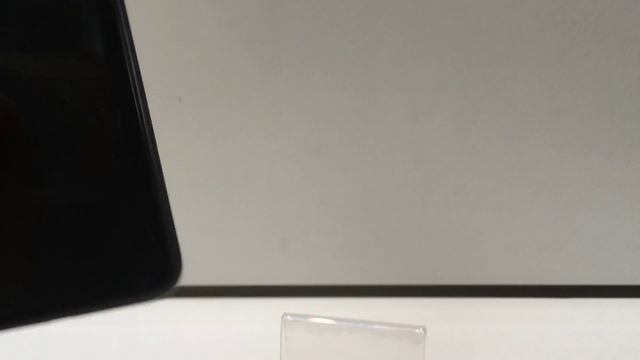 Видео №288508