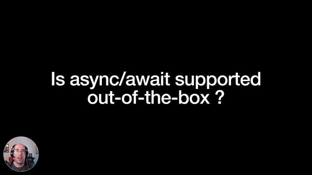 Develop a command-line tool with Swift Argument Parser and Async/Await смотреть онлайн
