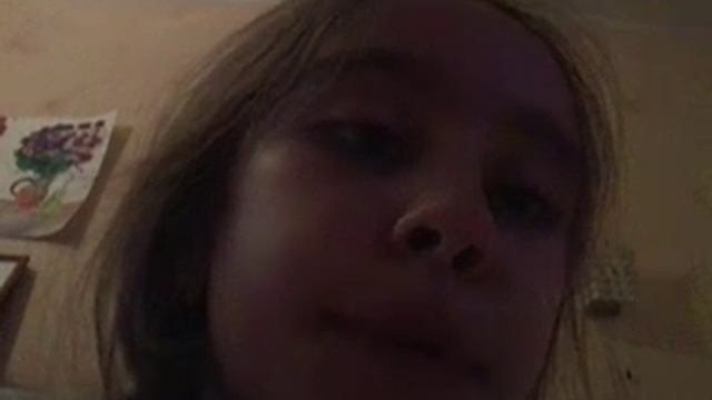 Как уговаривать родителей подарить вам котёнка смотреть онлайн