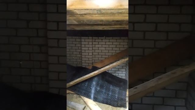 Строительство погреба. Безопасное снятие опалубки смотреть онлайн