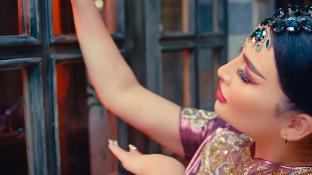 Osiya Ma-Sharmginm | Осия Ма-Шармгинм 2024 смотреть онлайн