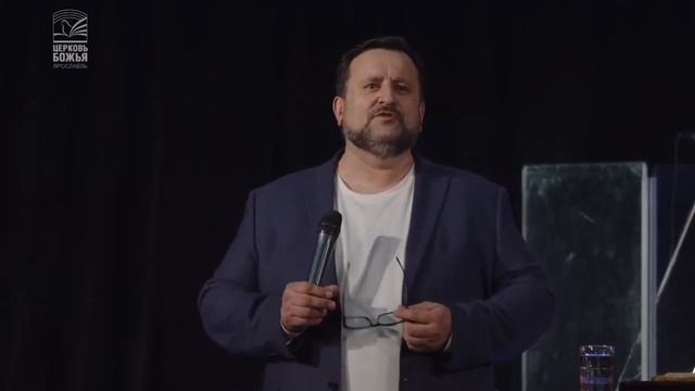 Андрей Дириенко «Когда начинается Вавилон» смотреть онлайн