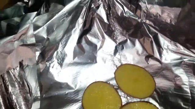 Игровые Обзоры и Переводы