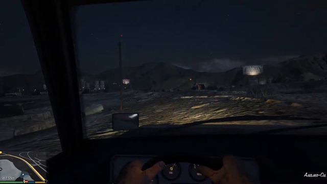 Grand Theft Auto V Как выполнить свидание смотреть онлайн