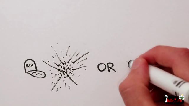 Эксперимент: Кот Шредингера смотреть онлайн