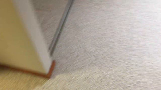 Oxy-Dry Berber carpet cleaning tips. смотреть онлайн