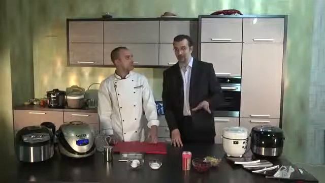 «Готовим в мультиварках REDMOND»  Тема   «Пасхальный стол»  Рецепты для мультиварки