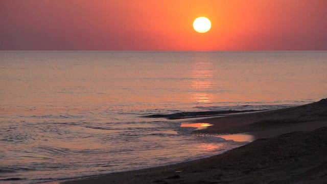 Корабль на дне Черного моря! Берег Витязево - достопримечательность для дайвинга. Неизвестный маяк! смотреть онлайн