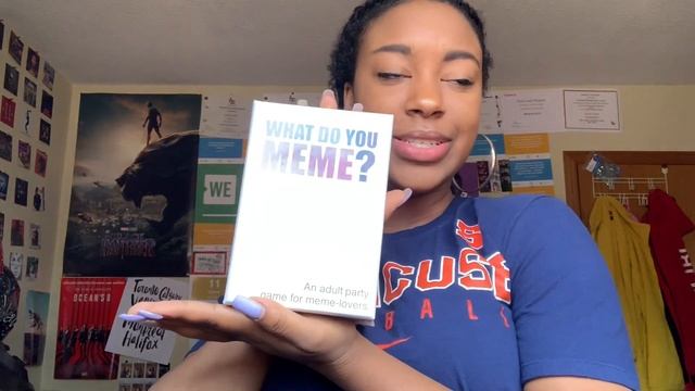 THE SUMMER 2K19 GIVEAWAY! GOOGLE MINI & MORE (ENDS SEPT 3RD) смотреть онлайн