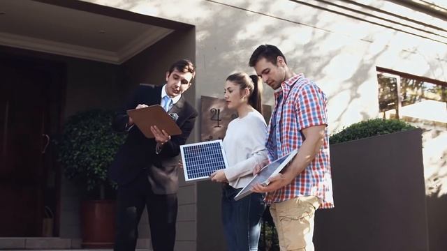 Значение слова промоутер. Что такое промоутер. смотреть онлайн