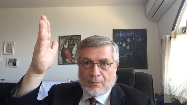 Trump the winner! Cyrus of our days смотреть онлайн