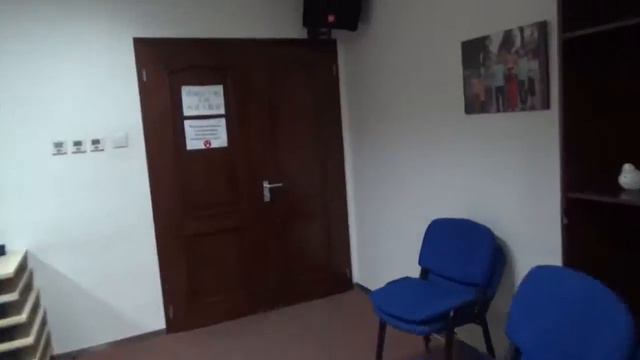 Happy Birthday Kundawell! смотреть онлайн