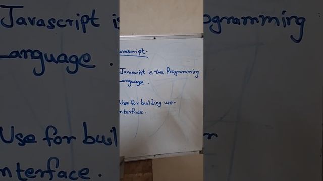 JavaScript vs React interview #webdesign #htmlcode #webdevelopment #html #freewebdevelopment смотреть онлайн