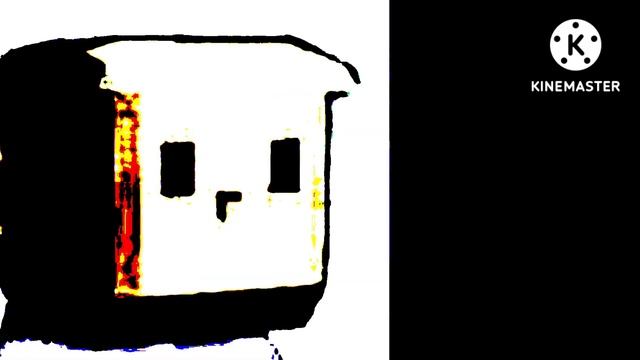 Block Boy becoming uncanny, but this 3rd phase смотреть онлайн