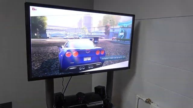 Станция на мебельной (ЗАКРЫТА) смотреть онлайн