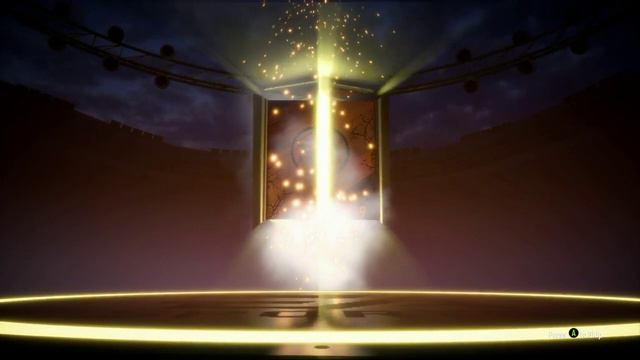 FIFA 19 SQUAD BATTLE ELITE 2 REWARD PACK OPENING SERGIO GOMEZ FUT SWAP DEAL PLAYER ITEM INCLUDED смотреть онлайн