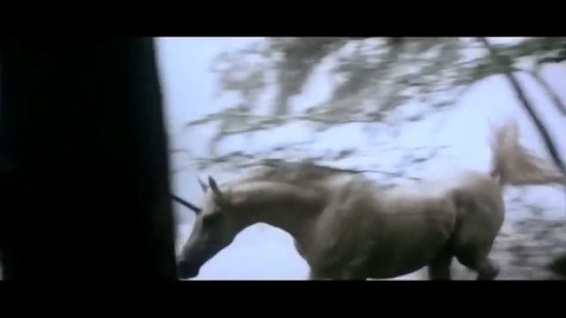 The Ending Of Blade Runner Explained смотреть онлайн